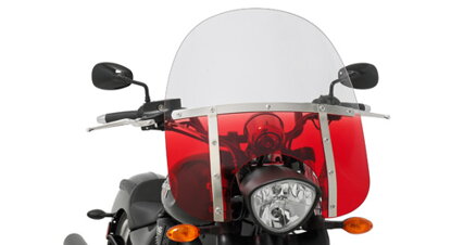 Memphis Fats Victory