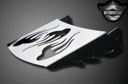  Zadný nosič ku opierke 