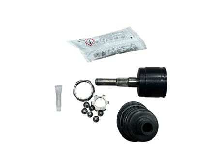 Linhai - Vnútorný kĺb pre Linhai Hytrack 500/510S