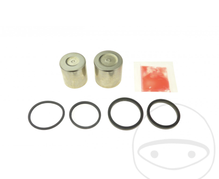 Yamaha - Opravná sada predného brzdového strmeňa pre Yamaha XVS 650 Drag Star 1997-2007