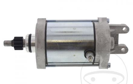 Štartér pre Yamaha YFM 660 Raptor 2001-2005 / Tenere 660