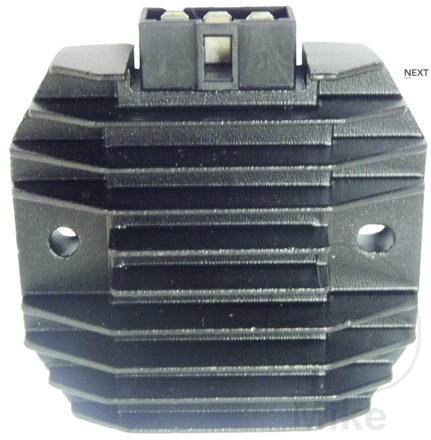 Regulátor napájania pre Yamaha YZF R1 