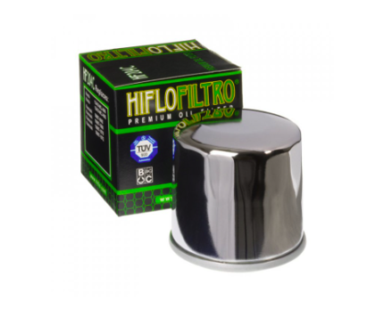 HIFLOFILTRO OLEJOVÝ FILTER HF204C