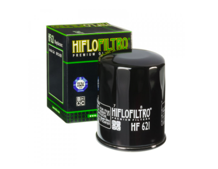 HIFLOFILTRO OLEJOVÝ FILTER HF621
