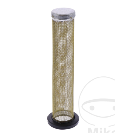 Kawasaki - Originál sitko na olej pre Kawasaki Vulcan VN900 2006-2017