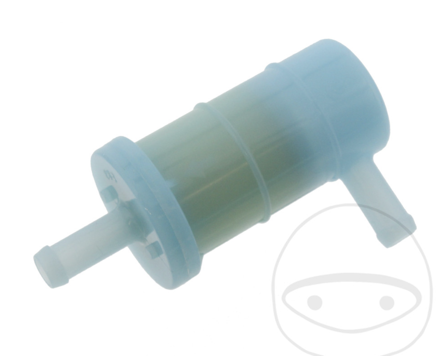 Suzuki - Originál palivový filter pre Suzuki Intruder VL1500 1998-2004