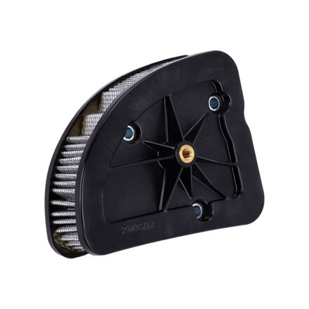 Harley Davidson - Originálny vzudchový filter pre Harley Davidson Touring 2017-2023 