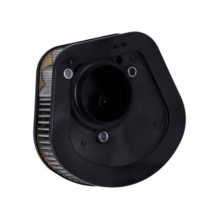Harley Davidson - Originálny vzduchový filter pre Harley Davidson Softail 107 2018-2023