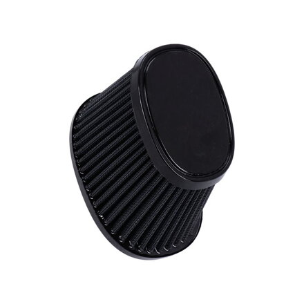 Harley Davidson - Originálny vzduchový filter pre Harley Davidson Softail 2022-2023 / Touring 2020-2022