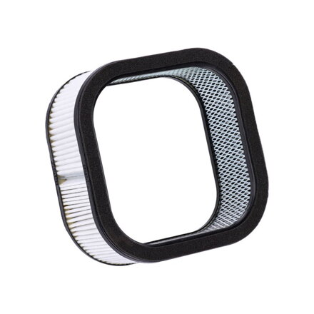 Harley Davidson - Originálny vzduchový filter pre Harley Davidson V-Rod 2002-2017