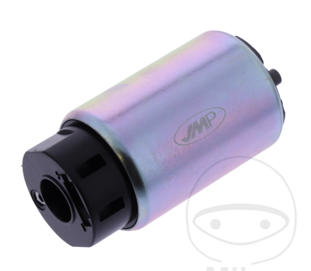 JMP - Palivové čerpadlo pre Yamaha XVS 1300 Midnight Star 2007-2016