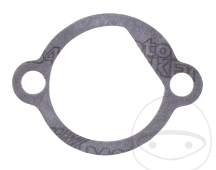 Athena - Tesnenie napináku motorovej reťaze pre Yamaha Drag Star XVS 650 1997-2007