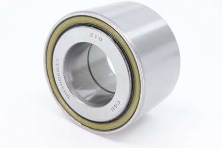 CfMoto - Ložisko zadného kolesa pre X850 / X1000 Gladiator