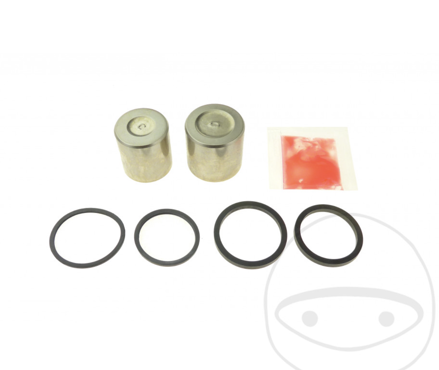 Opravná sada piestov brzdového strmeňa pre Yamaha Midnight Star XVS 950 2009-2015