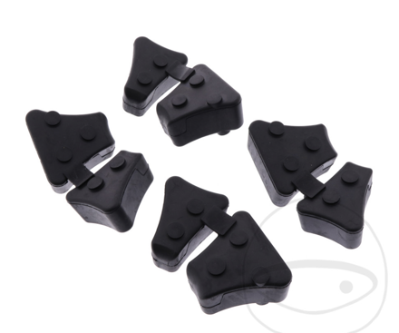 JMP - Tlmič záberu pre Yamaha XT 660 2004