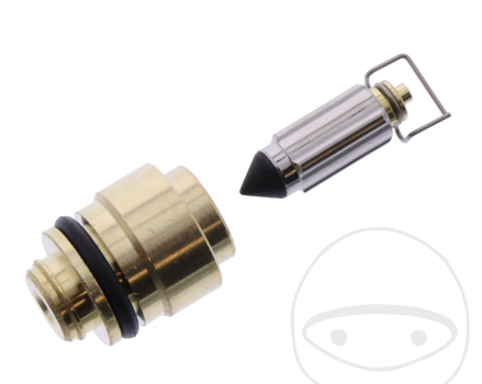 Tourmax - Plaváková ihla do karburátora pre Yamaha Drag Star XVS 1100 1999-2007