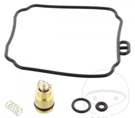 Keyster - Opravná sada karburátora pre Yamaha Drag Star XVS 650 1997-2007