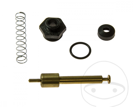 Tourmax - Opravná sada sytiča pre Yamaha Drag Star XVS 1100 1999-2007