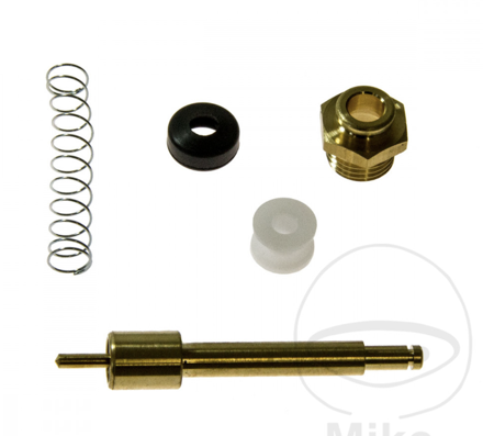 Tourmax - Opravná sada sytiča pre Yamaha Drag Star XVS 650 1997-2007