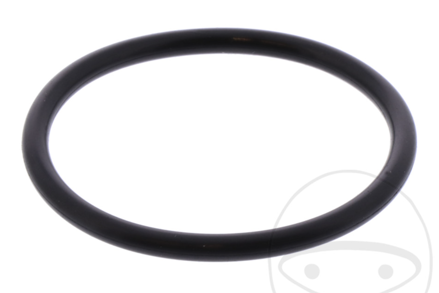 Yamaha - 3.1X39.4mm Originálne Tesnenie štartéra pre Yamaha Drag Star XVS 1100 1999-2007