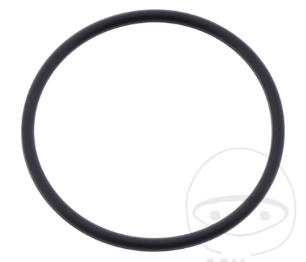 Athena - 2X36MM Tesnenie sacieho potrubia pre Yamaha Drag Star XVS 650 1997-2007