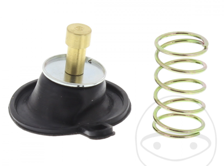 Tourmax - Vzduchový ventil karburátora pre Yamaha Drag Star XVS 650 1997-2007