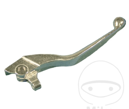 JMP - Brzdová páčka pre Yamaha Drag Star XVS 650 1997-2007