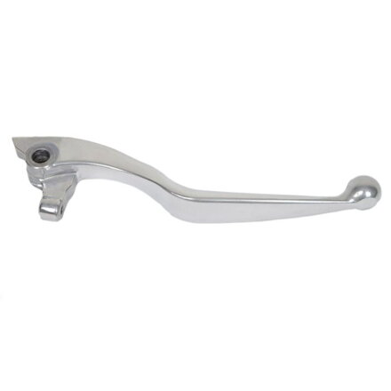 Yamaha - Originál brzdová páčka pre Yamaha XVS950 Midnight Star