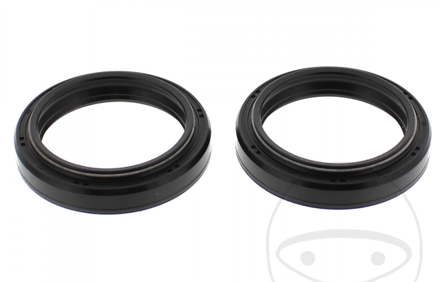 Athena - Guferá prednej vidlice pre Yamaha Drag Star XVS 650 1997-2007