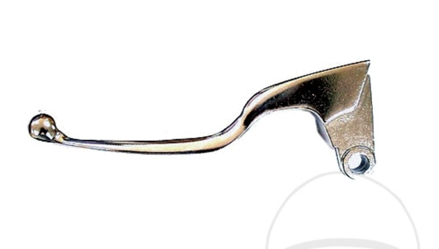 JMP - Spojková páčka pre Yamaha Drag Star XVS 1100 1999-2007