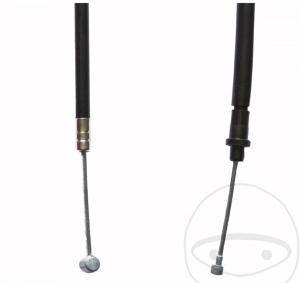 JMP - Spojkové lanko pre Yamaha Drag Star XVS 1100 1999-2007