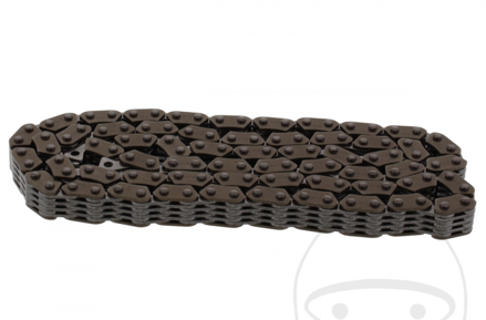 DID - Rozvodová reťaz pre Yamaha Drag Star XVS 650 1997-2007