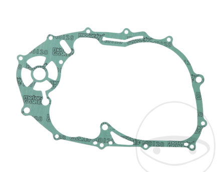 Athena - Tesnenie spojky pre Yamaha Drag Star XVS 650 1997-2007