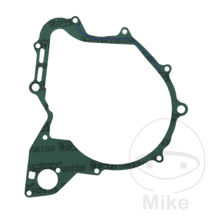 Athena - Tesnenie alternátora pre Yamaha Drag Star XVS 650 1997-2007