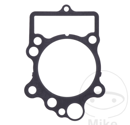 Athena - Tesnenie pod valec pre Yamaha Drag Star XVS 650 1997-2007