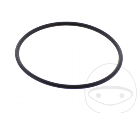 Athena- 2x44mm tesnenie sania pre Yamaha Drag Star XVS 1100 1999-2007