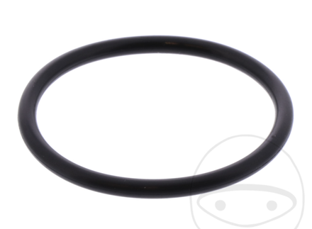 Yamaha - Tesnenie štartéru pre Yamaha Drag Star XVS 1100 1999-2007