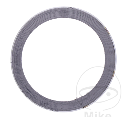 Athena - Tesnenie zvodov výfuku pre Yamaha XVS 1100 Drag Star 1999-2007