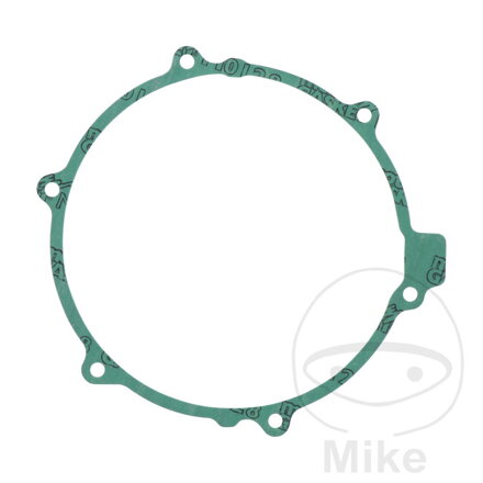 Tesnenie veka alternátora Athena pre Honda VF750C Magna RC43 1993-2000