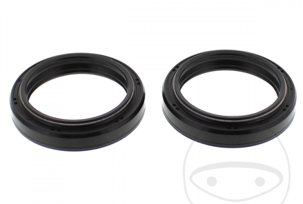 JMP - Guferá predného tlmiča pre Yamaha Drag Star XVS 1100 1999-2007