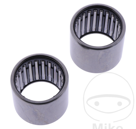 Tourmax - Opravná sada ložisiek kyvnej vidlice pre Yamaha Drag Star XVS 1100 1999-2007