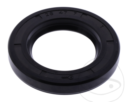 Corteco - Pravé gufero predného kolesa pre Yamaha Drag Star XVS 650 1997-2007