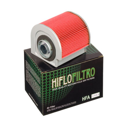 HIFLOFILTRO VZDUCHOVÝ FILTER HFA1104