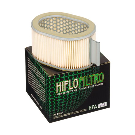 HIFLOFILTRO VZDUCHOVÝ FILTER HFA2902