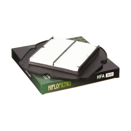 HIFLOFILTRO VZDUCHOVÝ FILTER HFA3618