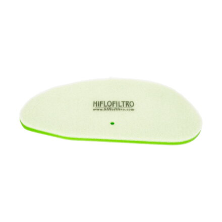 HIFLOFILTRO VZDUCHOVÝ FILTER HFA4204DS