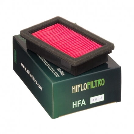 HIFLOFILTRO VZDUCHOVÝ FILTER HFA4613