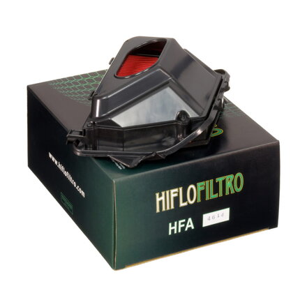 HIFLOFILTRO VZDUCHOVÝ FILTER HFA4614