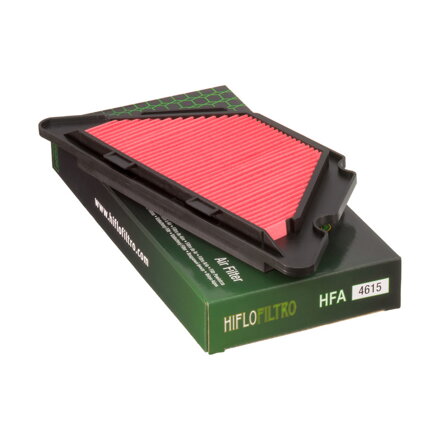 HIFLOFILTRO VZDUCHOVÝ FILTER HFA4615