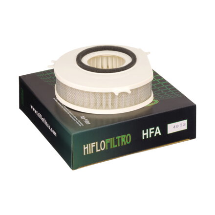 HIFLOFILTRO VZDUCHOVÝ FILTER HFA4913